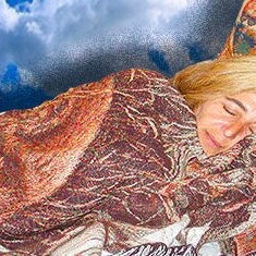Herbs for Better Sleep