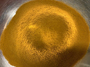 Dian Dao San 顛倒散 - Upside Down Powder