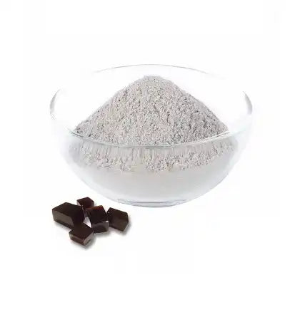 An Ho Tea