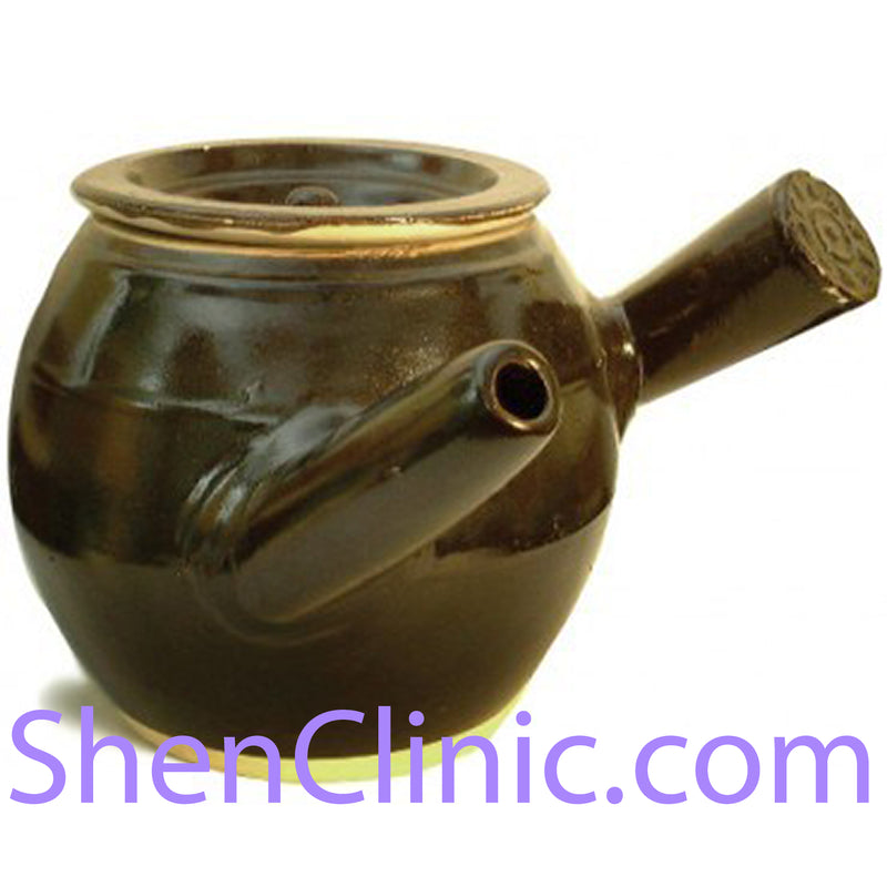 Huang Bai San 黄柏散 - Phellodendron Bark Powder [TOPICAL]