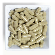 Jin Kui Shen Qi Wan capsules
