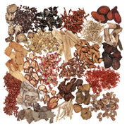Jiang Zhi Jian Fei Yin - Lipid-Lowering Weight-Reducing Beverage