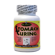 Dr. Shen's Stomach Curing