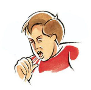 Customized Cold Formula