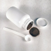 Jia Jian Di Huang Yin Zi 加減地黃飲子 - Modified Rehmannia Drink granules