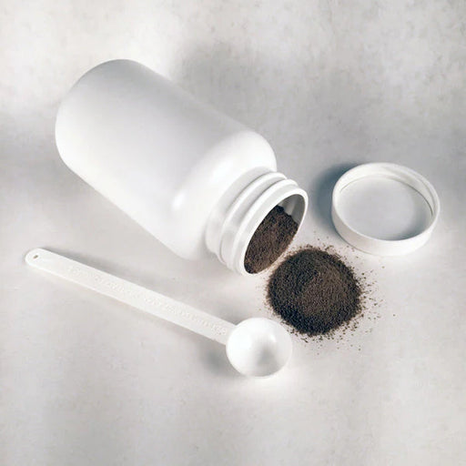 Xing Su Yin 杏蘇飲 - Apricot Kernel and Perilla Drink granules
