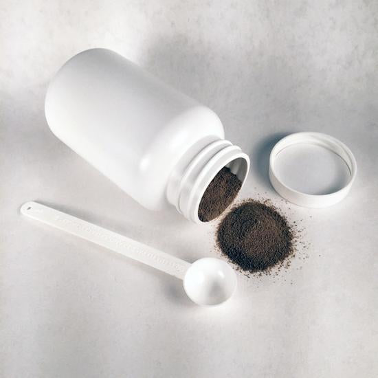 Yan Hu Suo Pian 延胡索片 - 100g. HIGH POTENCY GRANULES