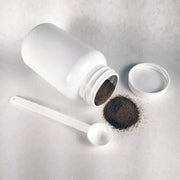 Hei You Gao 黑油膏 - Black Ointment