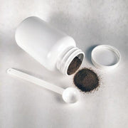 Jian Pi Bu Shen Tang 健脾補腎湯 granules