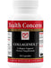 Collagenex 2 by Health Concerns
