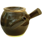 Qing Re Xi Feng Tang 淸熱熄風湯 - Clear Heat and Extinguish Wind Decoction
