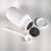 Huang Bing Jiang Fan Wan Jia Jian 黃病絳礬丸加減 granules
