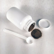 Lou Lu San 漏蘆散 - Rhapontici / Echinopsis Powder granules