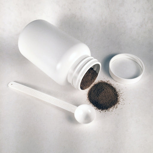 HUAN SHAO DAN-granules