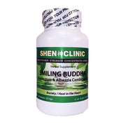 SC Smiling Buddha Granules
