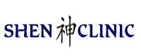 Shen Clinic- Chinese herbal medicine, Traditional Chinese Herbs & Acupuncture