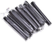 Smokeless moxa sticks