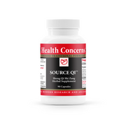 Source Qi 90 capsules