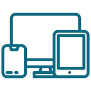 TCM Advice by Tele-Visit, Phone, or E-Mail