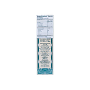 Pei Pa Lo Natural Herb Loquat Extract
