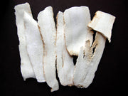 bai zhi whole herbs