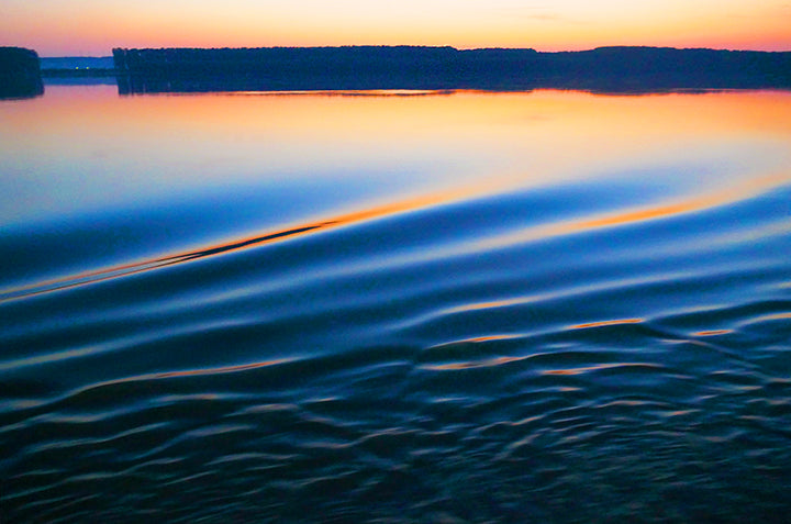 Joel Schreck's Photografix Summer 2019