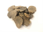 e zhu whole herb