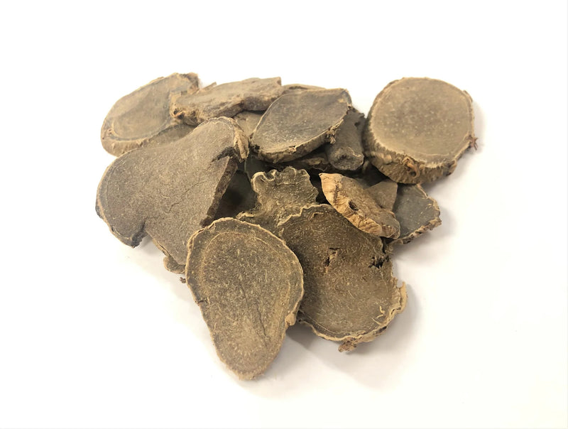 e zhu whole herb