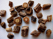 fang feng whole herb