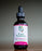 First Response Tincture by Five Flavors - 2 oz. | ON SALE