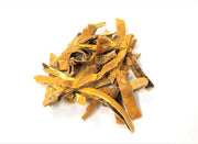 gua lou pi whole herb