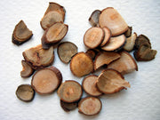 GUI ZHI Cinnamon twigs whole herb