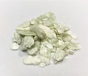 hua shi whole herb