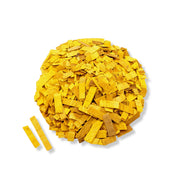 huang bai whole herb