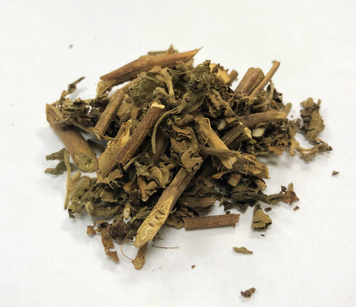 huo xiang whole herb