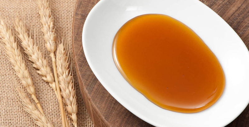 yi tang whole herb