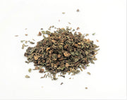pu gong ying whole herb