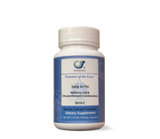 sang ju yin 100 capsules