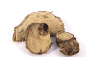 shan dou gen whole herb