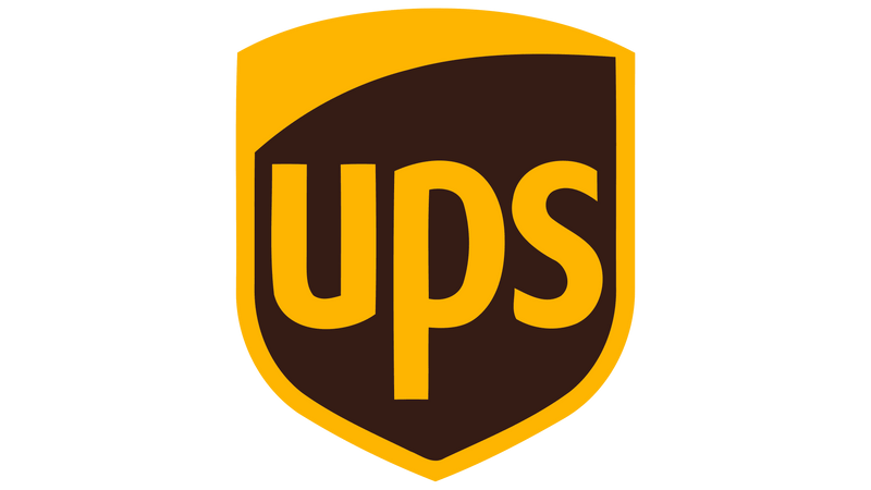 Shipping Charge - Flat Fee