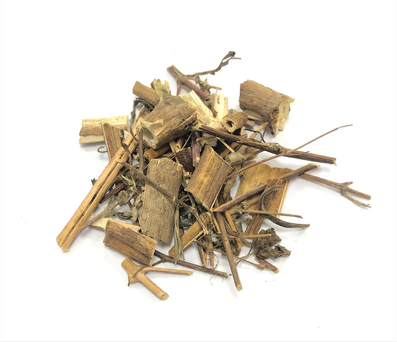 xi xian cao whole herb