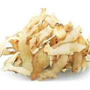 Solomon's seal, yu zhu