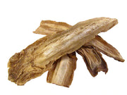 bai bu whole herb