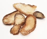 zhi bai fu zi whole herb