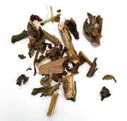 bai jiang cao whole herb