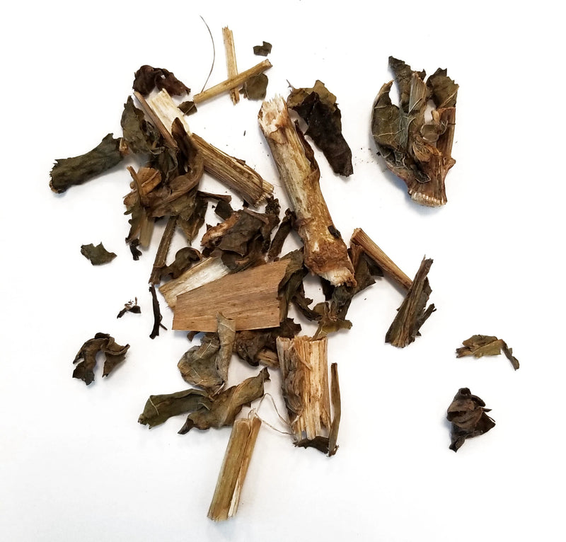 bai jiang cao whole herb