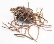 bai wei whole herb