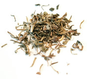 ban bian lian whole herb