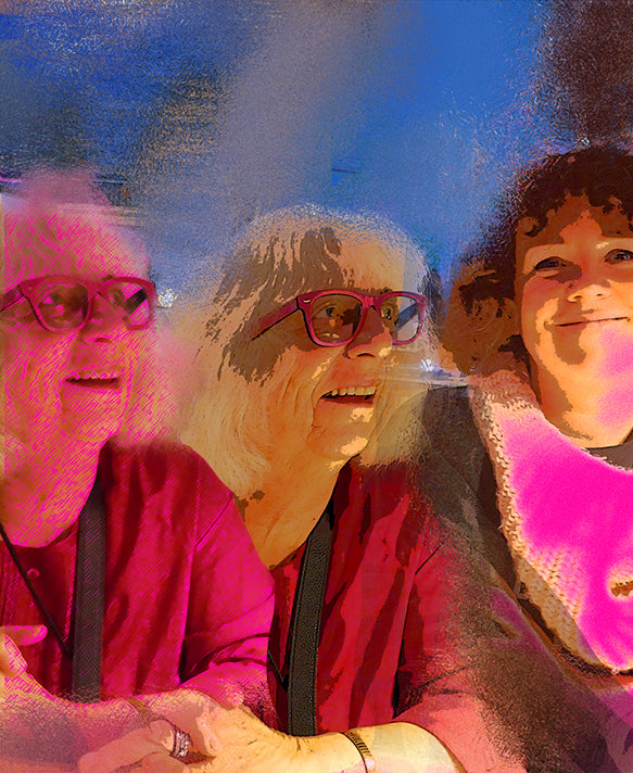 Joel Schreck's Photografix Summer 2019