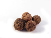 cao dou kou whole herb